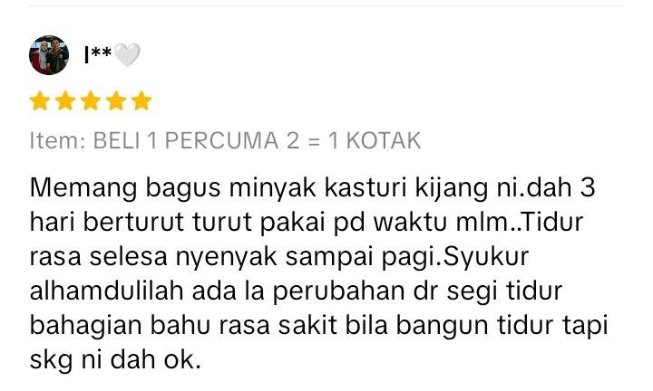 photo_2025-12-13_13-57-13