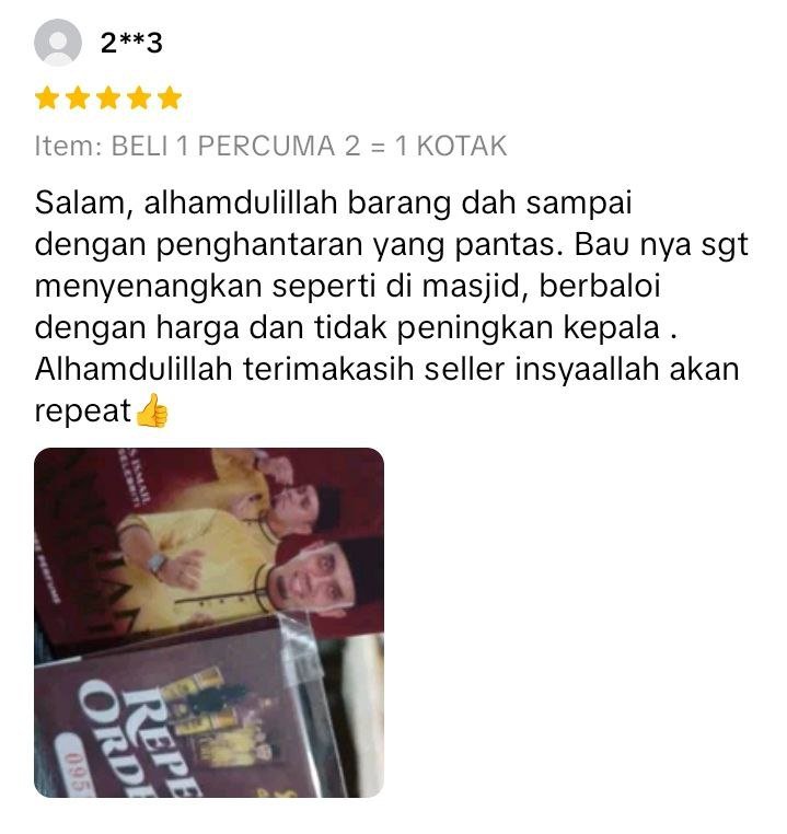 photo_2025-12-13_13-57-15 (2)