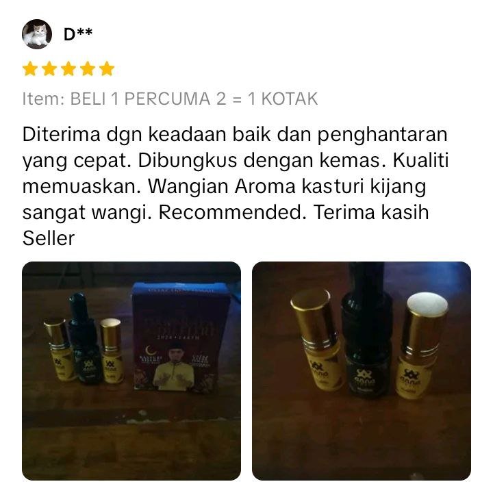 photo_2025-12-13_13-57-18