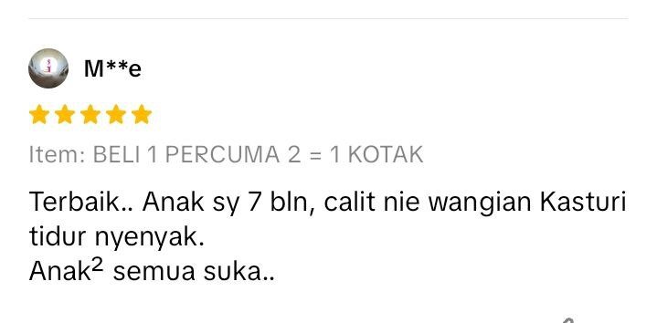 photo_2025-12-13_13-57-19 (2)