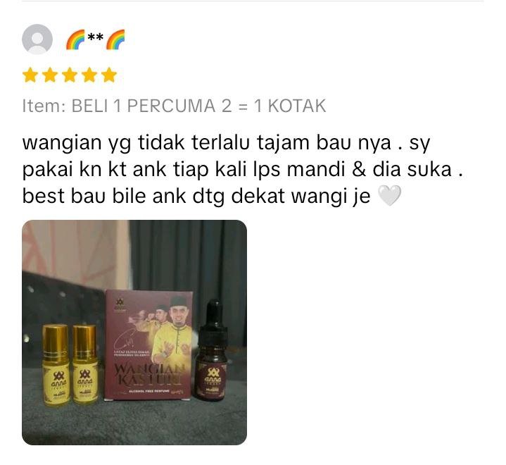 photo_2025-12-13_13-57-19